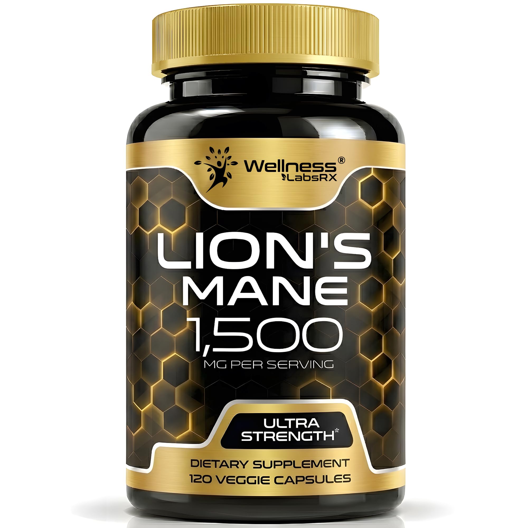 Product image from the source listing