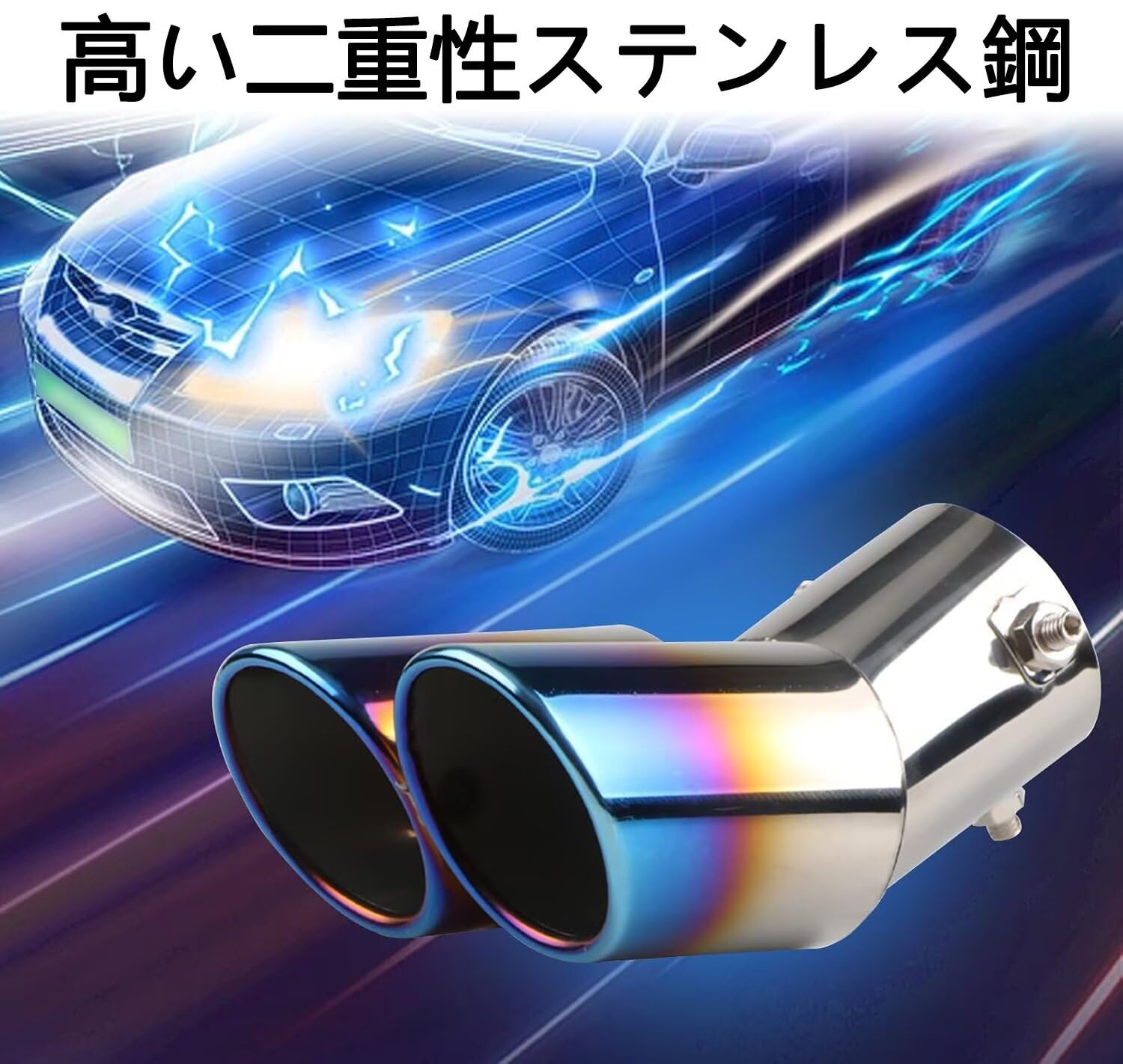 Amazon | L551 ランドローバー レンジローバーイヴォーク 2019年 Amazon | L551 ランドローバー レンジローバーイヴォーク 2019年