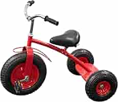 自転車本体 Sore ike! Anpanman Deluxe R Tricycle Amazon.com: Folding Tricycle, Anpanman All-in-One UP3 : Toys