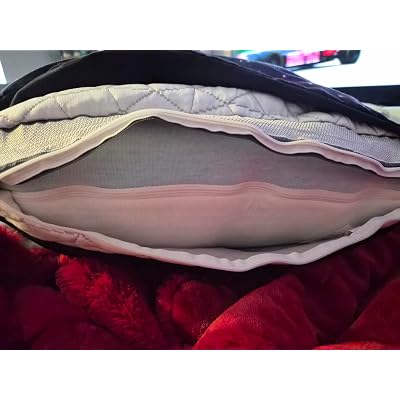 ubuy Bahrain