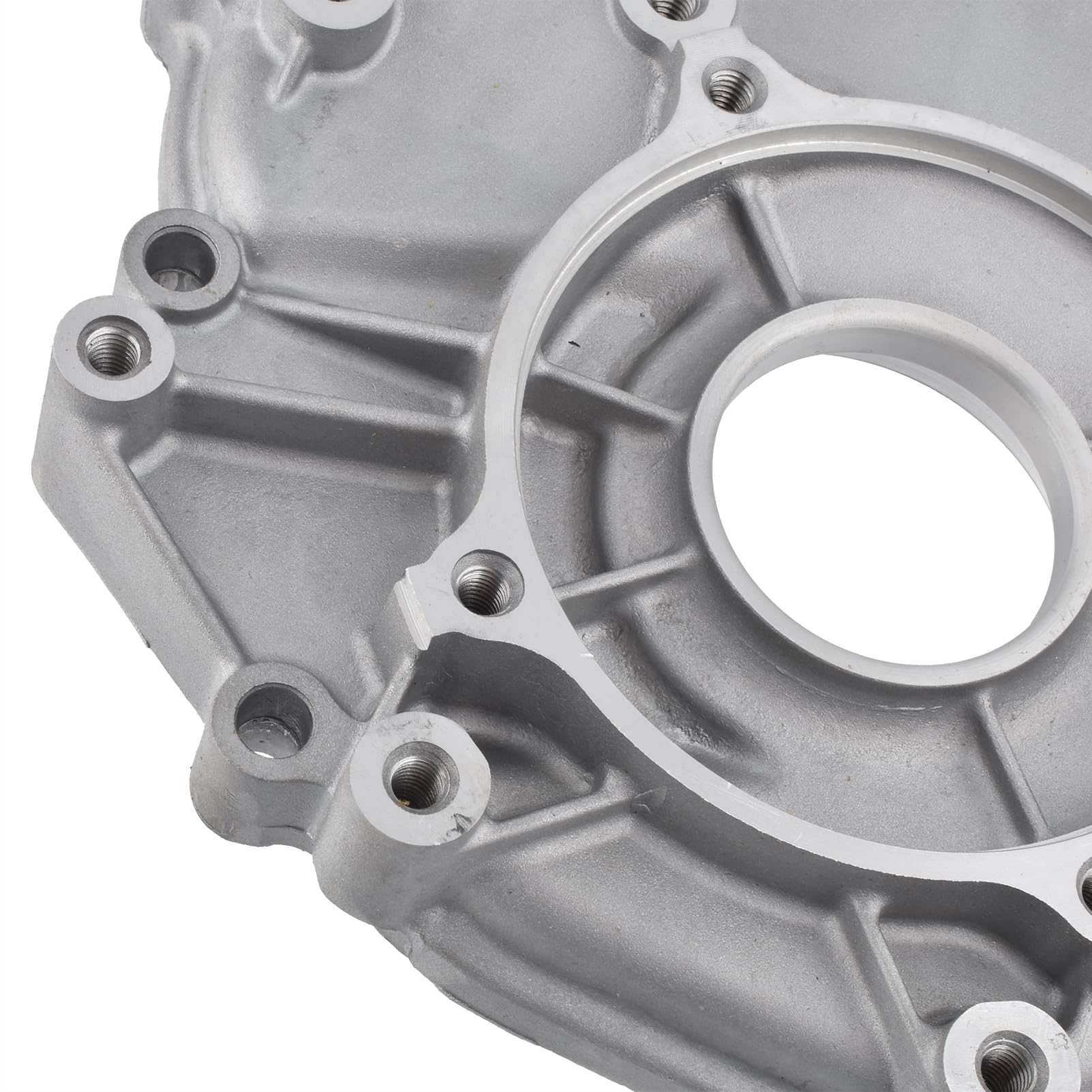 Silencieux Générateur Honda GX340 GX390 182F 188F - Ensemble Avec Tuyau Et Joints - Remplacement