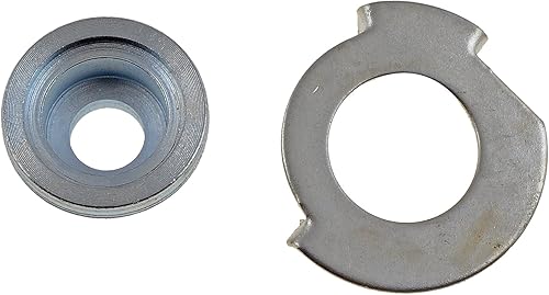 Miniatura 5 de Dorman 38507 - Cable para portón trasero, 21-18 pulgadas, compatible con modelos Ford seleccionados