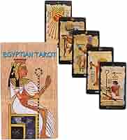 Tarot EGIPCIO EDICION ESPECIAL　アルゼンチン製 710pegp9f6L._AC_SY200_QL15_.jpg