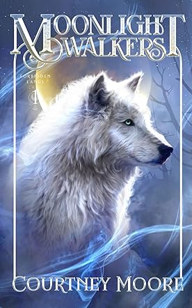 Moonlight Walkers