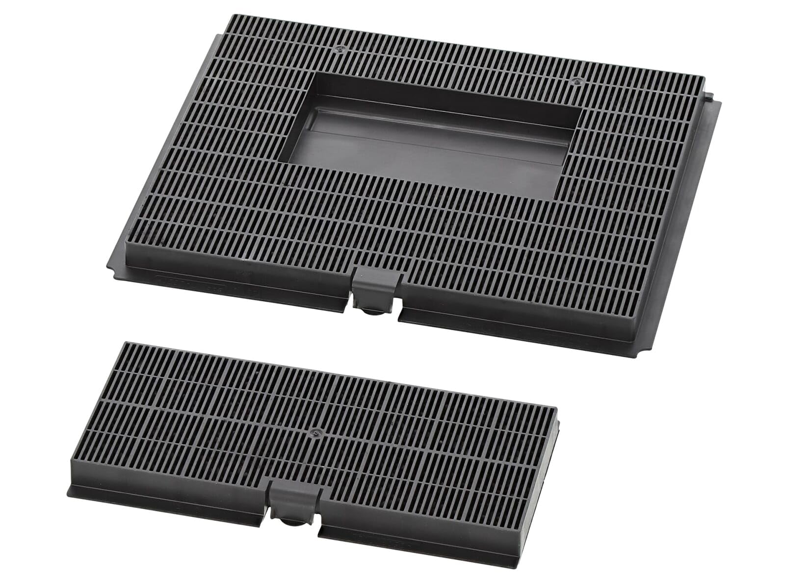 AEG MCFB87 Aktivkohlefilter