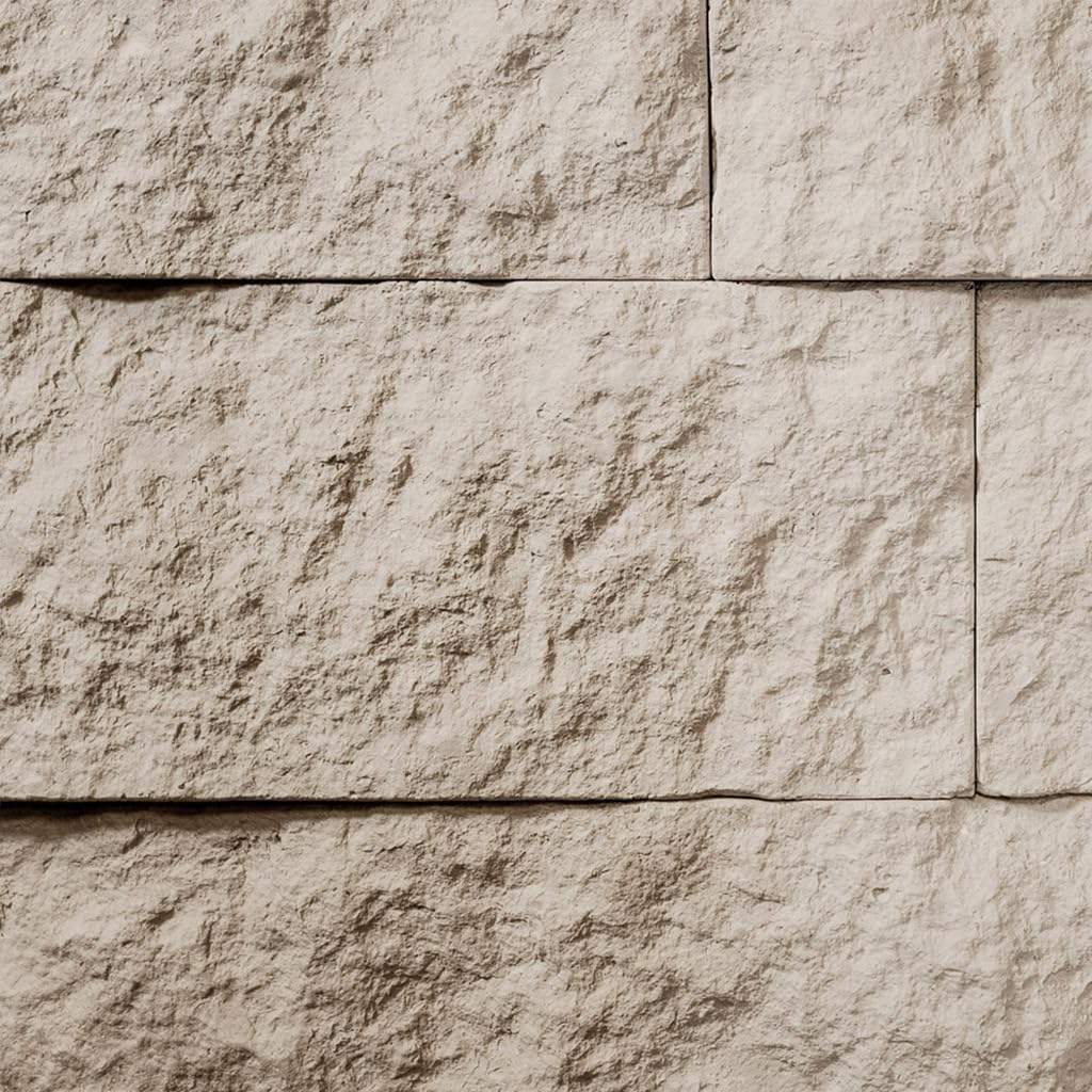 Evolve Stone Monument Gate WV FR Flat Stone Veneer (20.25 sq. ft. per Box)