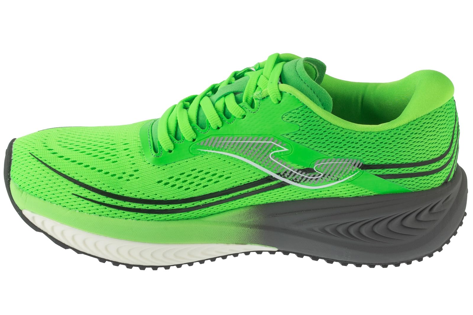 Joma Joma Zapatillas de runningHombre
