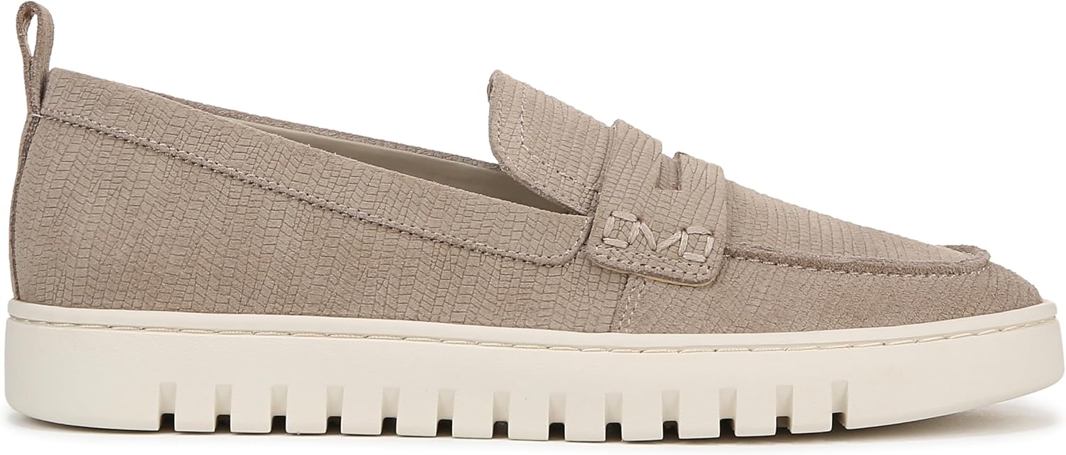 Vionic Womens Women's Uptown - Image 3