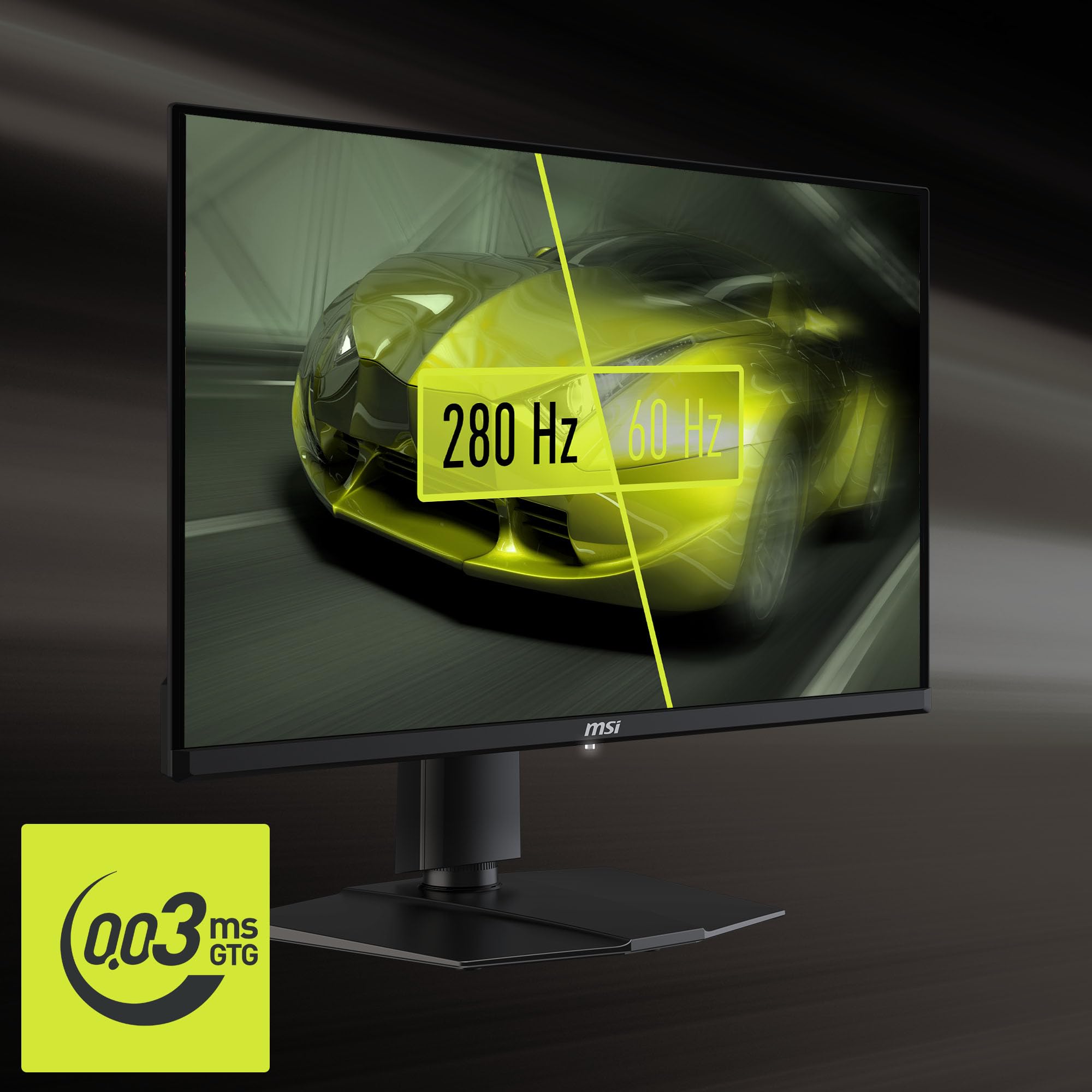 Amazon.co.jp: msi MAG 271QP QD-OLED X28 27インチ 2560 x 1440 (QHD