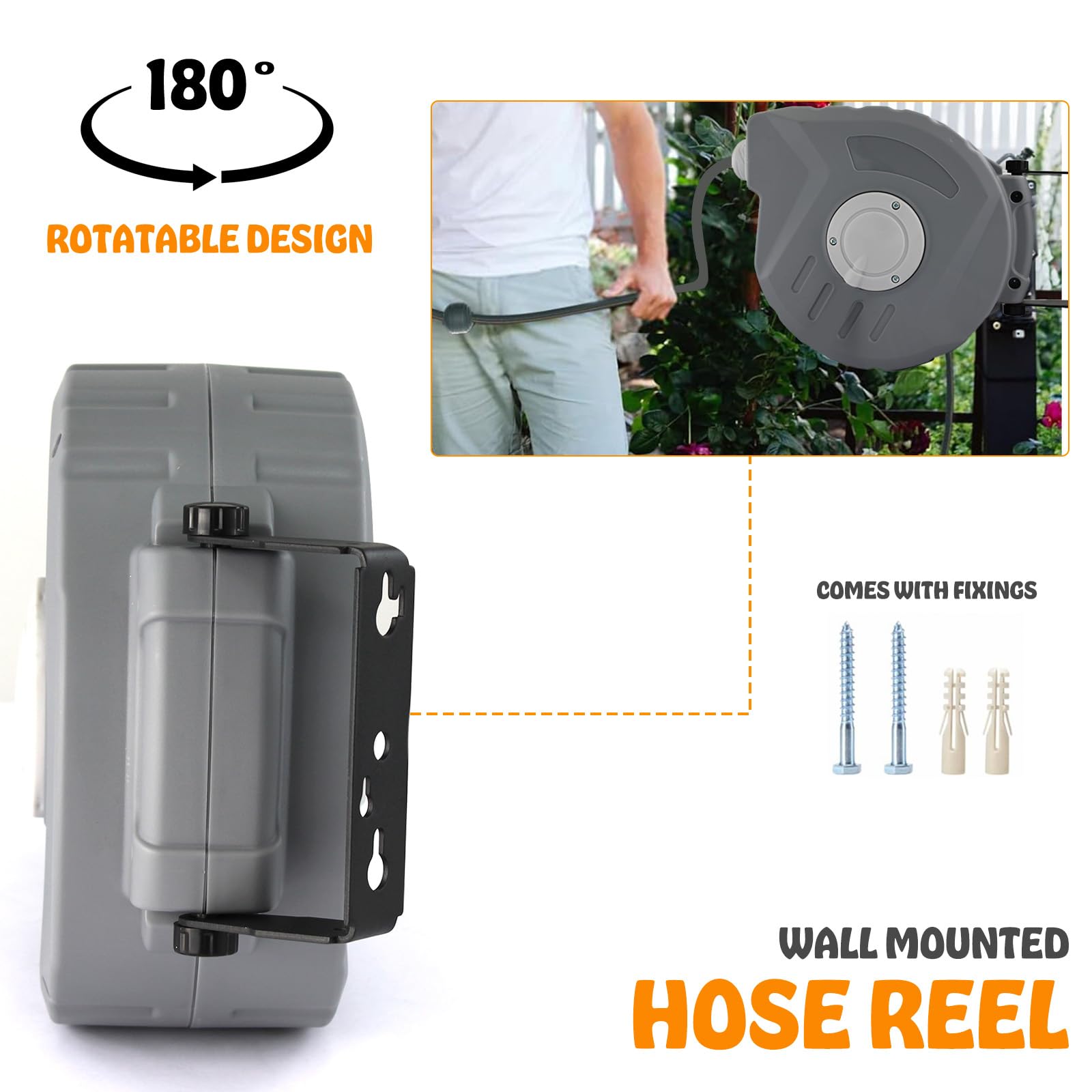 View 4