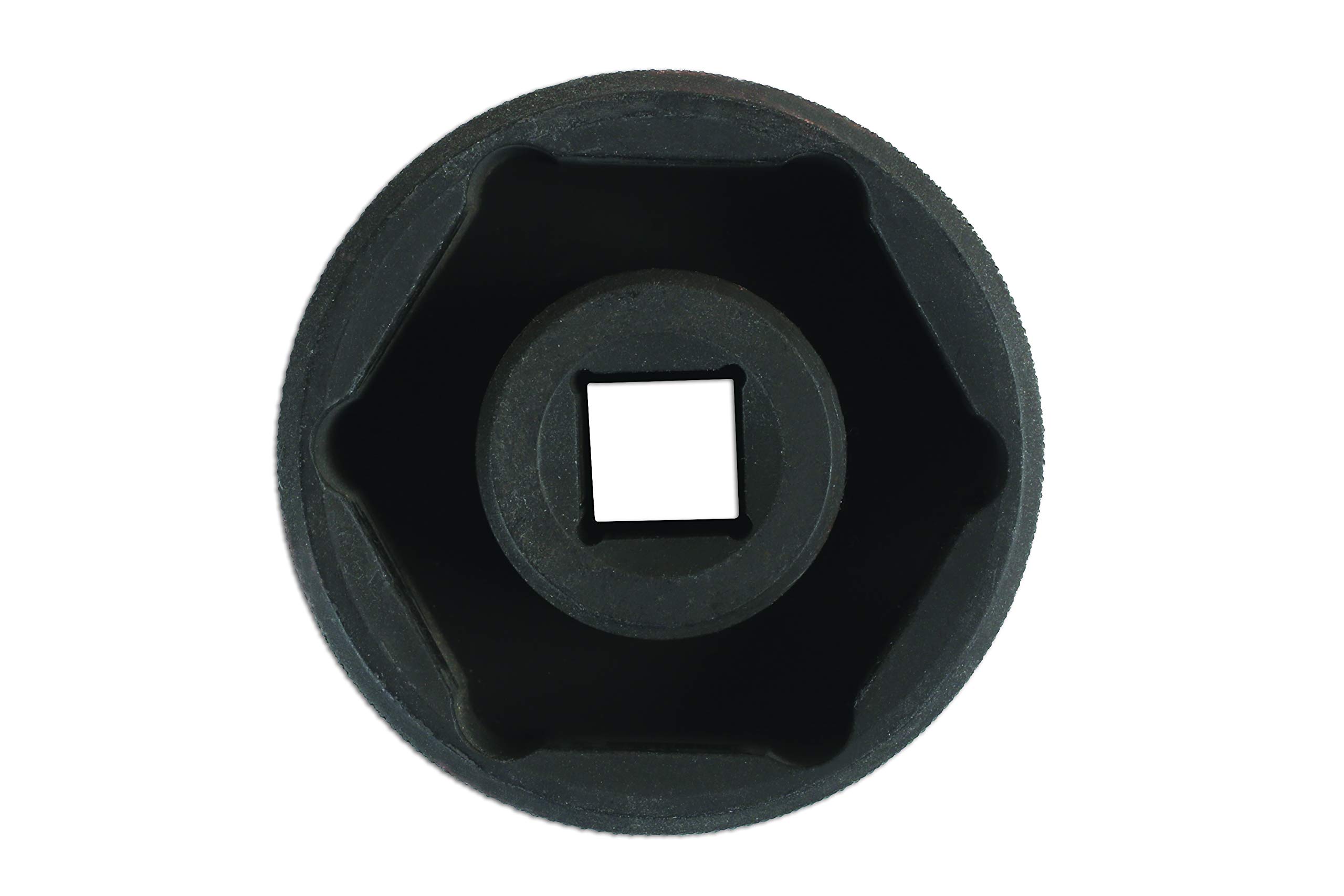 Laser 6357 gniazdo udarowe tylnego koła, 41/46 mm