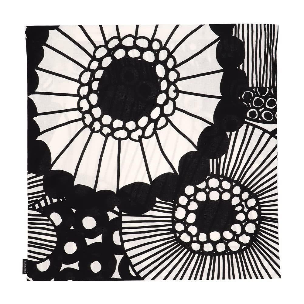 Amazon.co.jp: マリメッコ marimekko クッションカバー 50×50cm