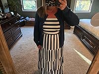 Review Image by aberfitchgr534 aberfitchgr534