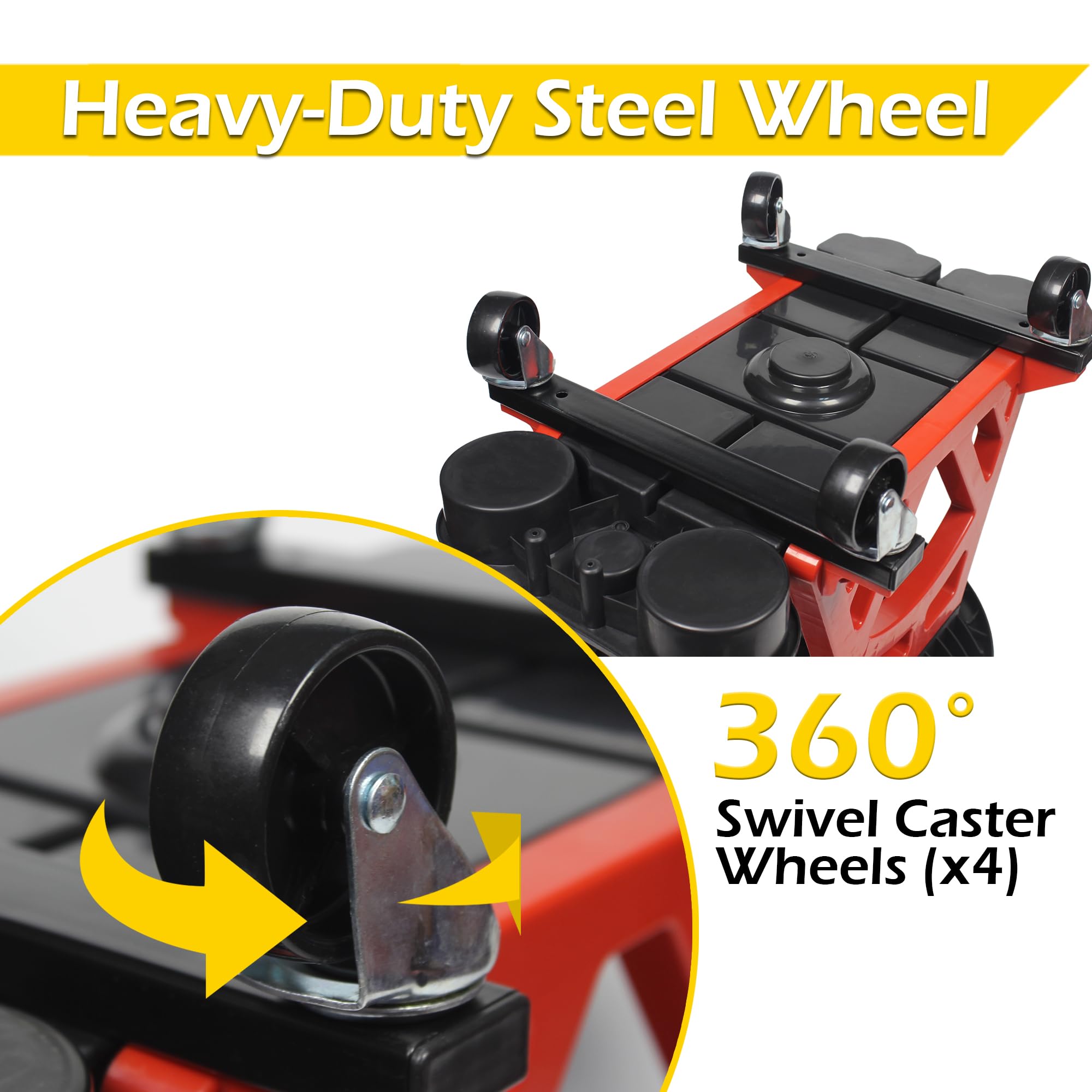TRUCK furniture　TG CHILD STOOL TG CHILD STOOL | TRUCK FURNITURE