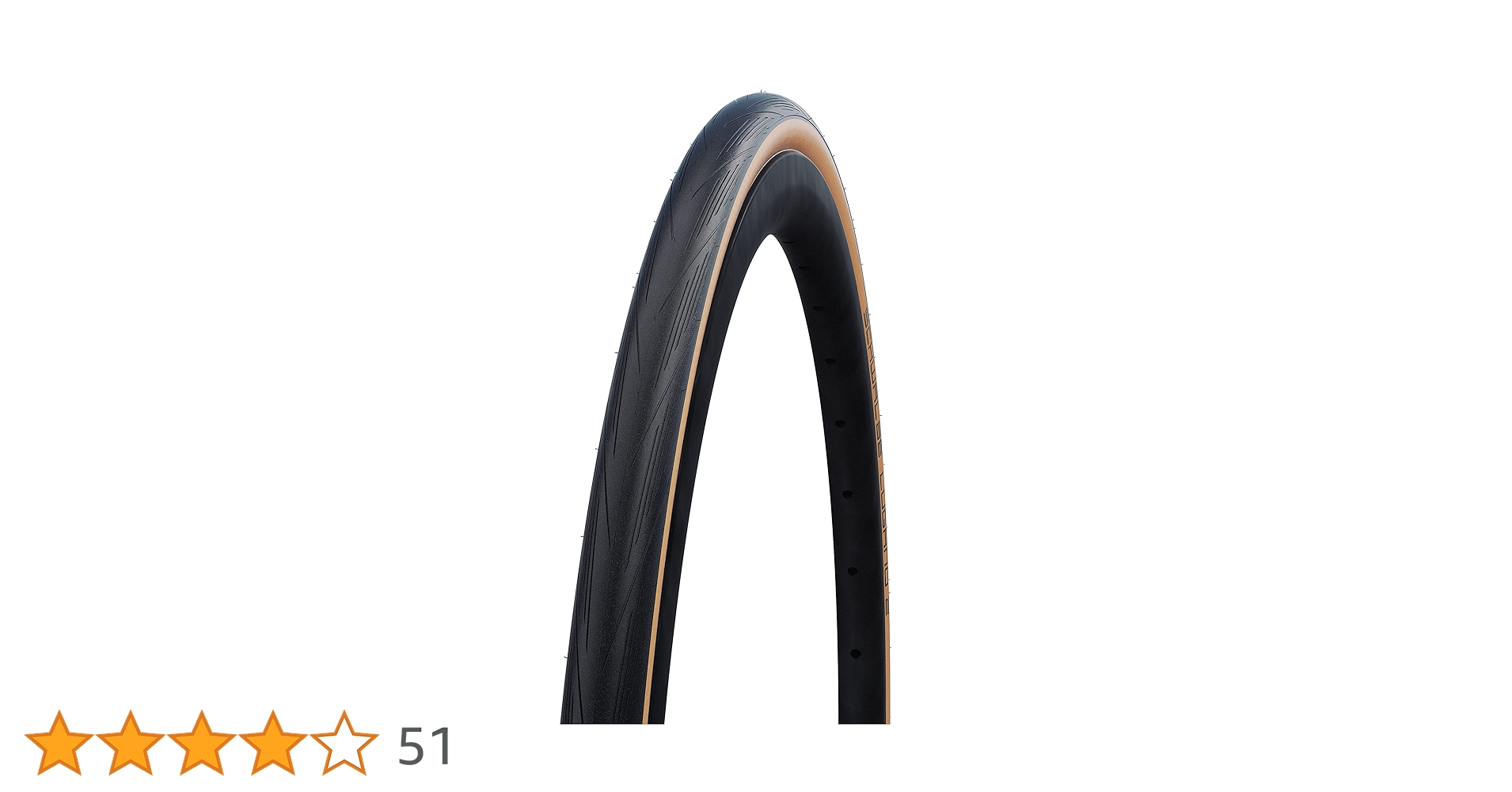 Amazon | シュワルベ【正規品】 ルガノ 2 700x25C クリンチャー