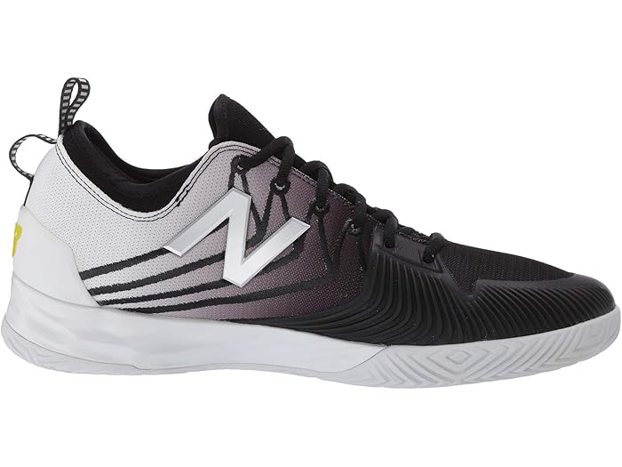 new balance 710 zappos