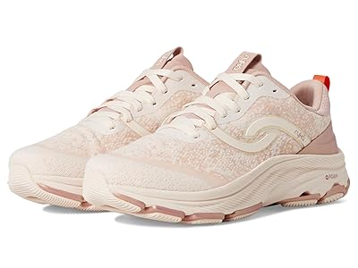 Ryka Dedicate LX Women