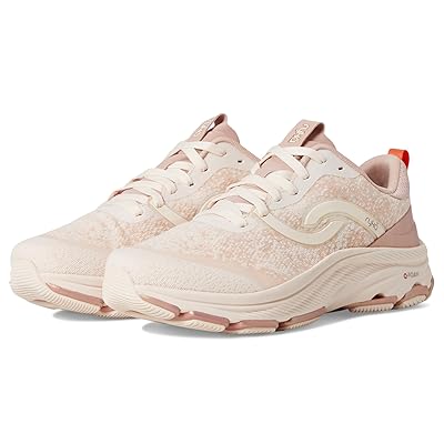 Ryka Dedicate LX Women