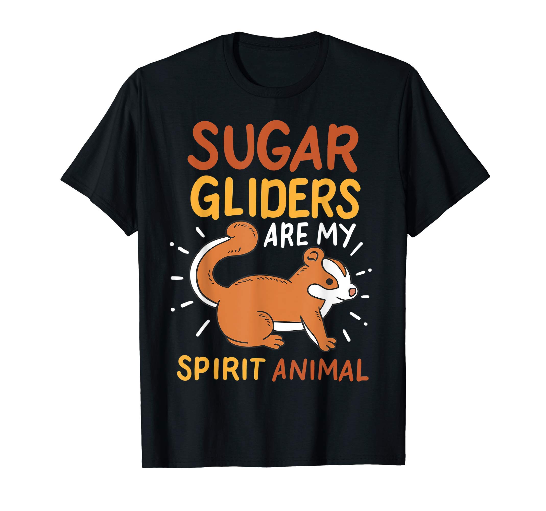 Sugar Glider T-Shirt