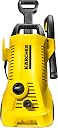 karcher pressure washer Top3商品