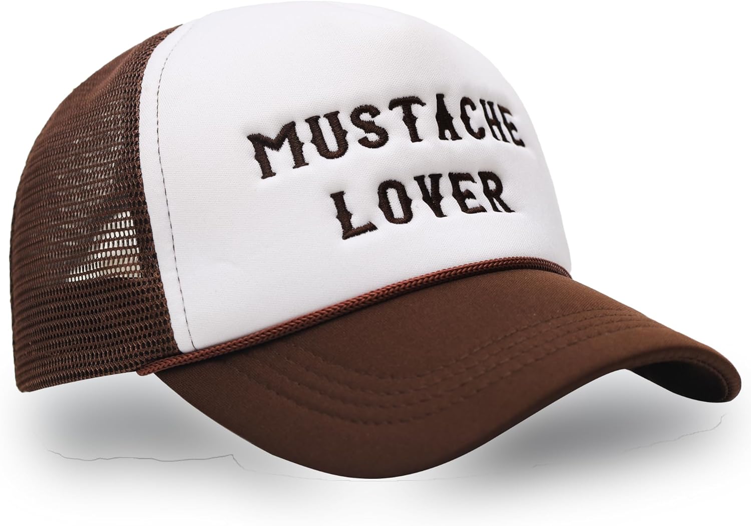 Trucker Hat - Image 2