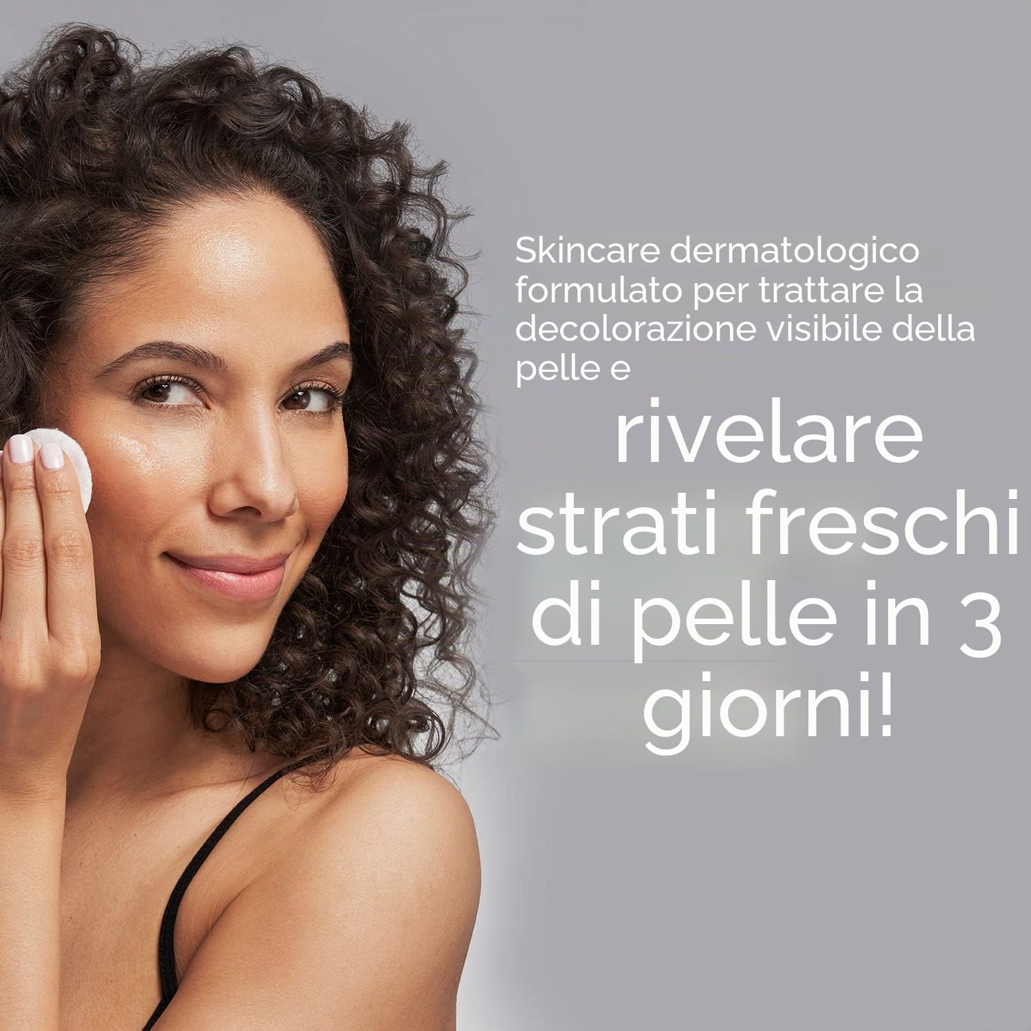 SKIN ACTIVE intensive eye therapy 15 gr