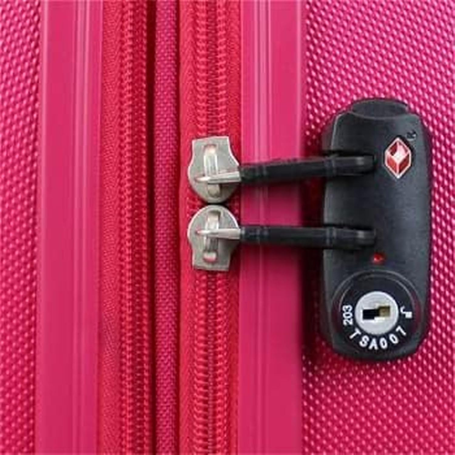 [Waseang] スーツケース キャリーケース 軽量 拡張機能 キャリーバッグ 国内 出張用 旅行バック 旅行 出張 荷物フック