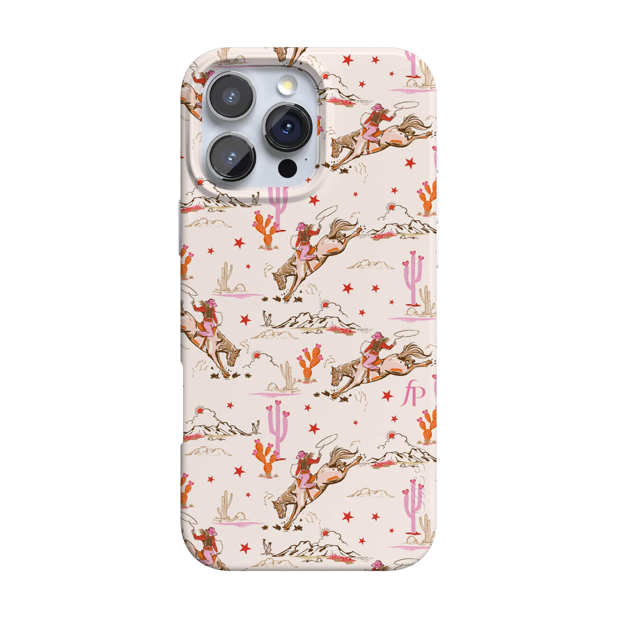 Coque iPhone 16 Pro Max Casely pour protéger sans enlever la finesse - 8