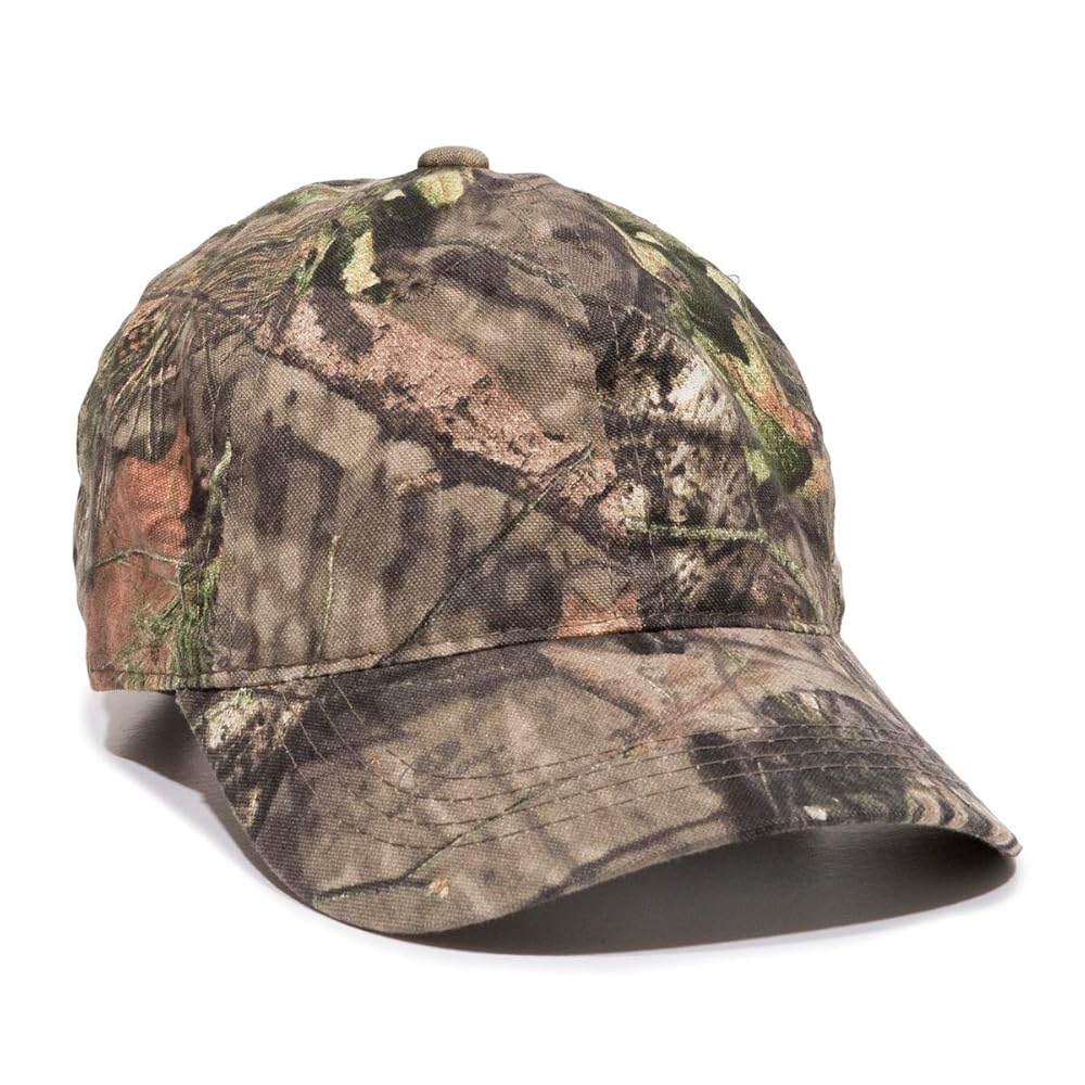 メンズウェア adress PACKABLE CAP CAMO メンズウェア adress PACKABLE CAP CAMO Camo Hat Mens