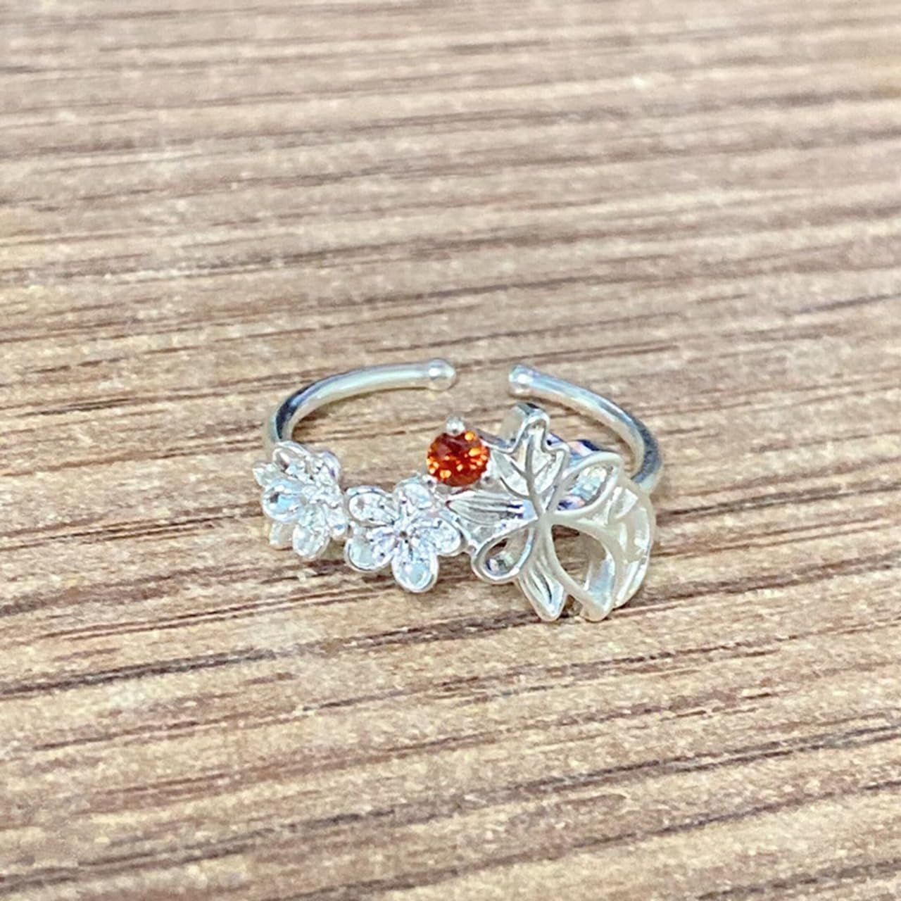 Amazon.co.jp: 指輪 天官賜福 謝憐 花城 指輪 リング アクセサリー