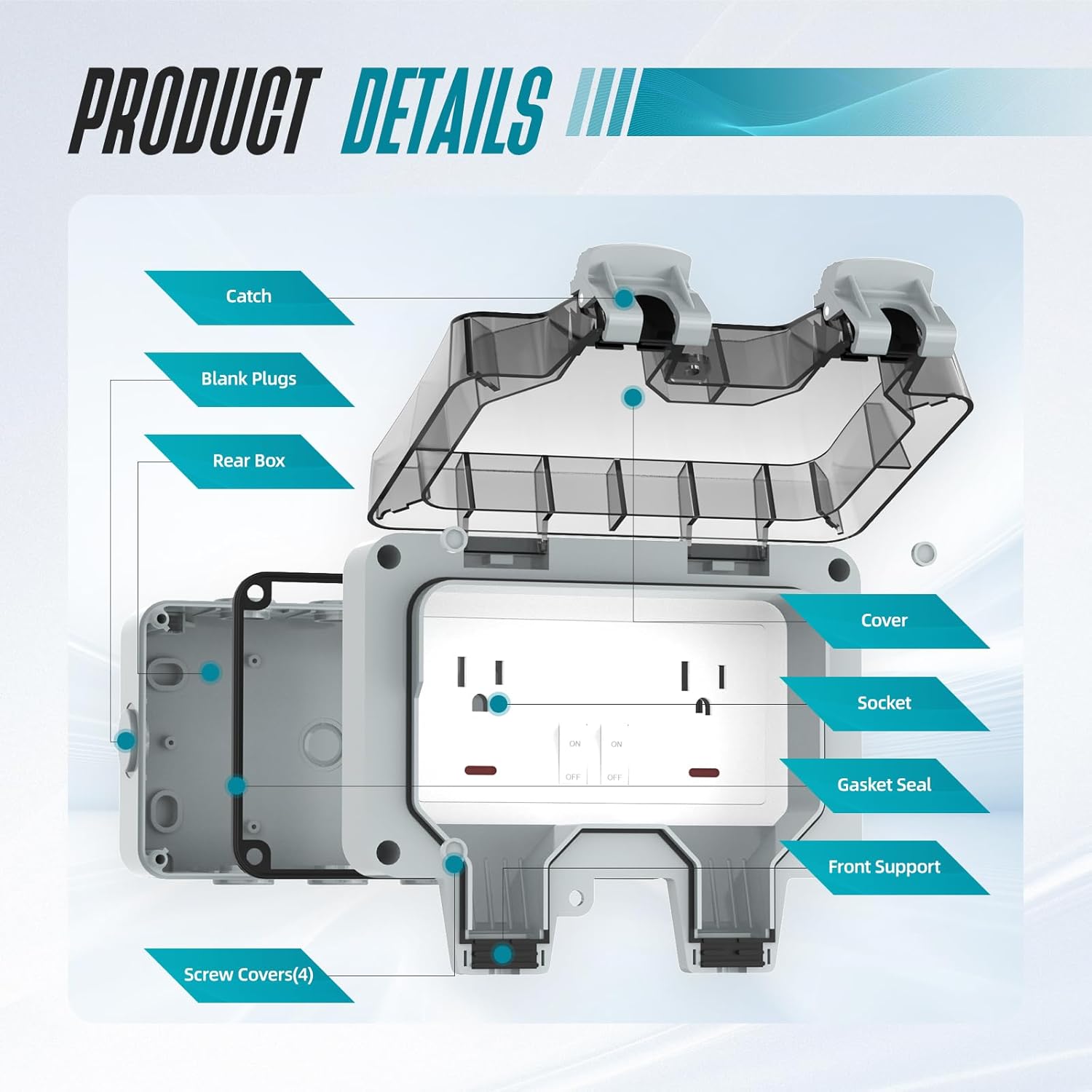 最終値下げ！！ 形式板「クハ222-2510」
