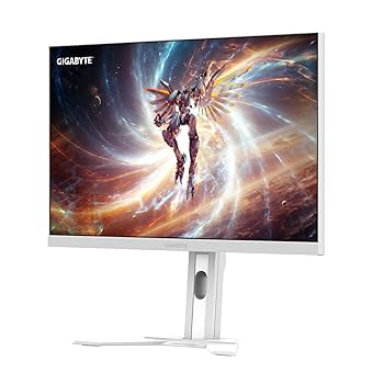 新品GIGABYTE QHD 180Hz 1ms HDR対応 M27QA ICE pbAeuAXeMrgpWYqcyqw7hM.jpg