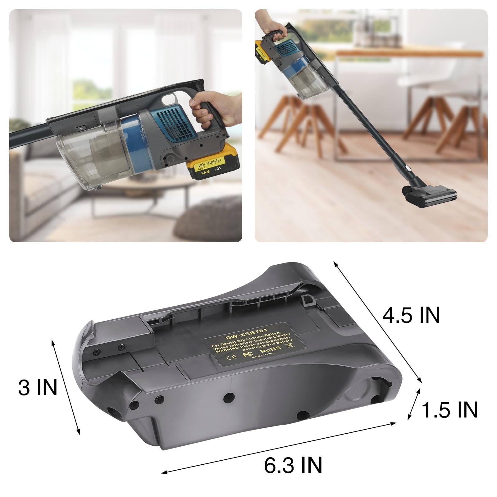 https://m.media-amazon.com/images/I/710pokXBWPL.jpg