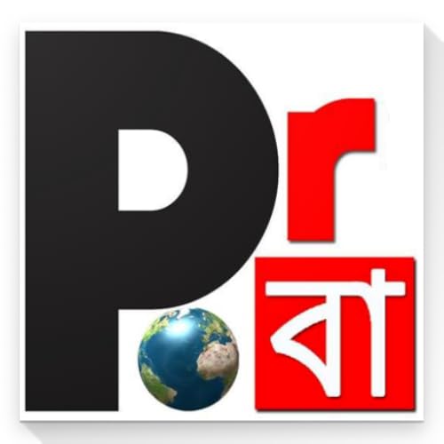 PrintBangla - Bangla News at Your Fingertips