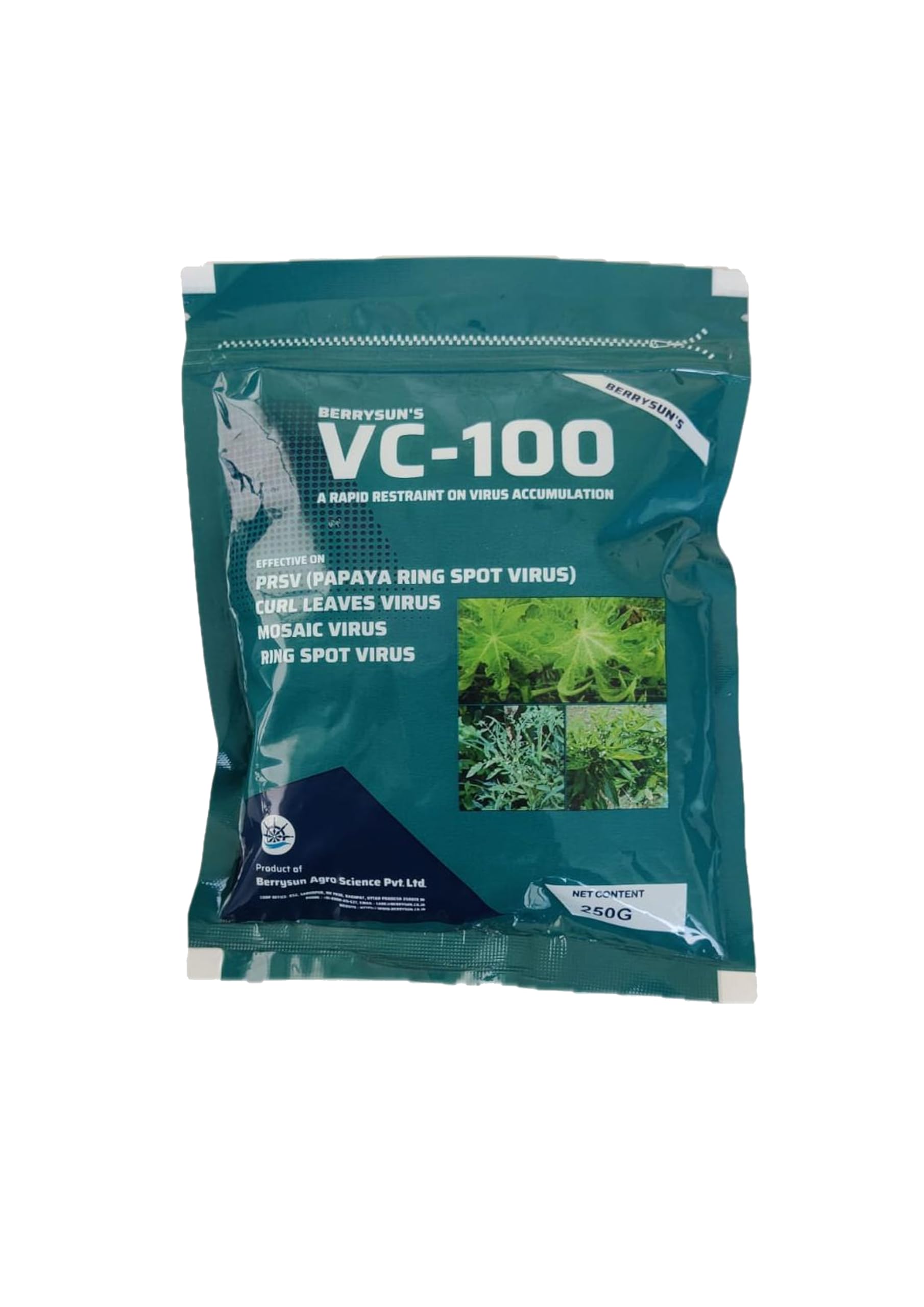 VC-100_Green_250 GM (B0CNQBR34Z) Amazon Price History, Amazon Price Tracker