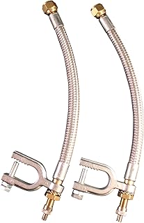 Milton S-400-6 8 1/4