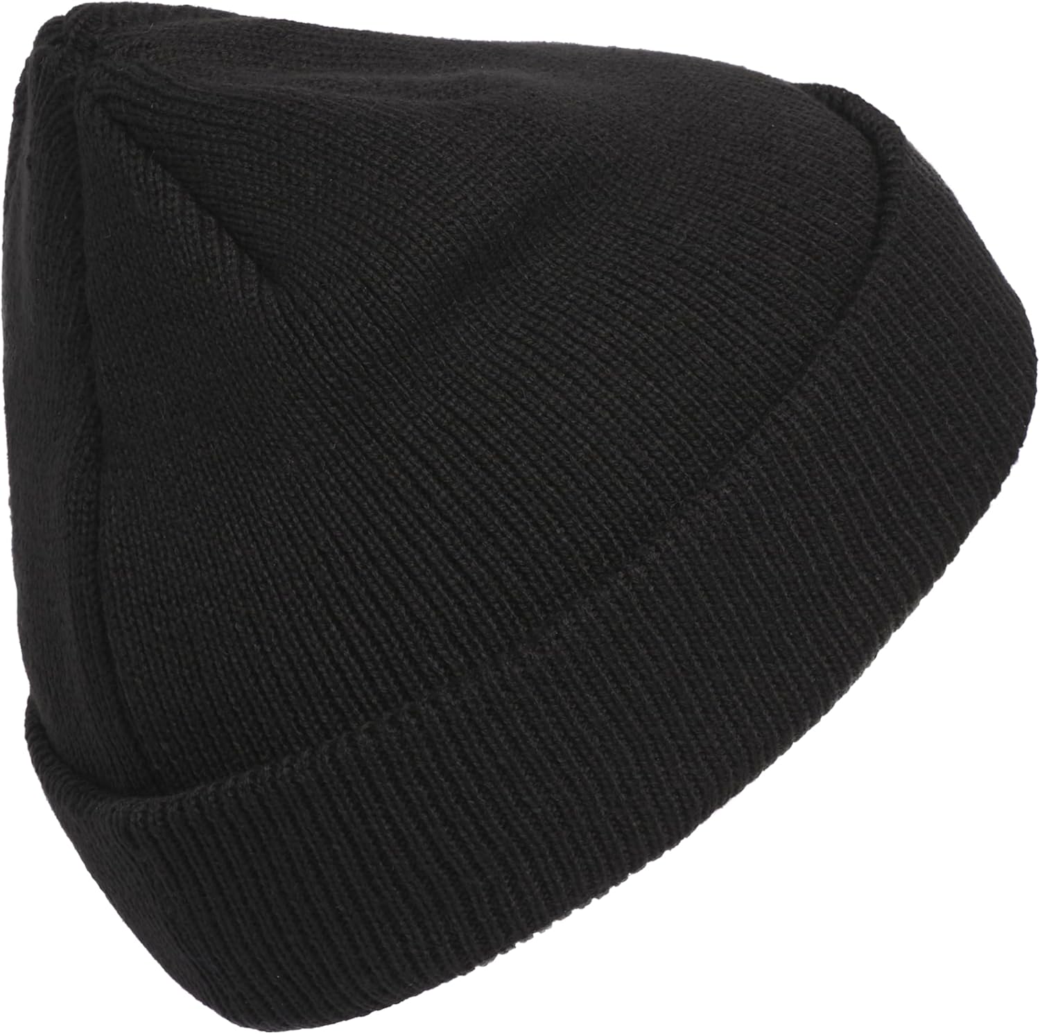 adidas Originals Womens Trefoil Beanie - Image 4
