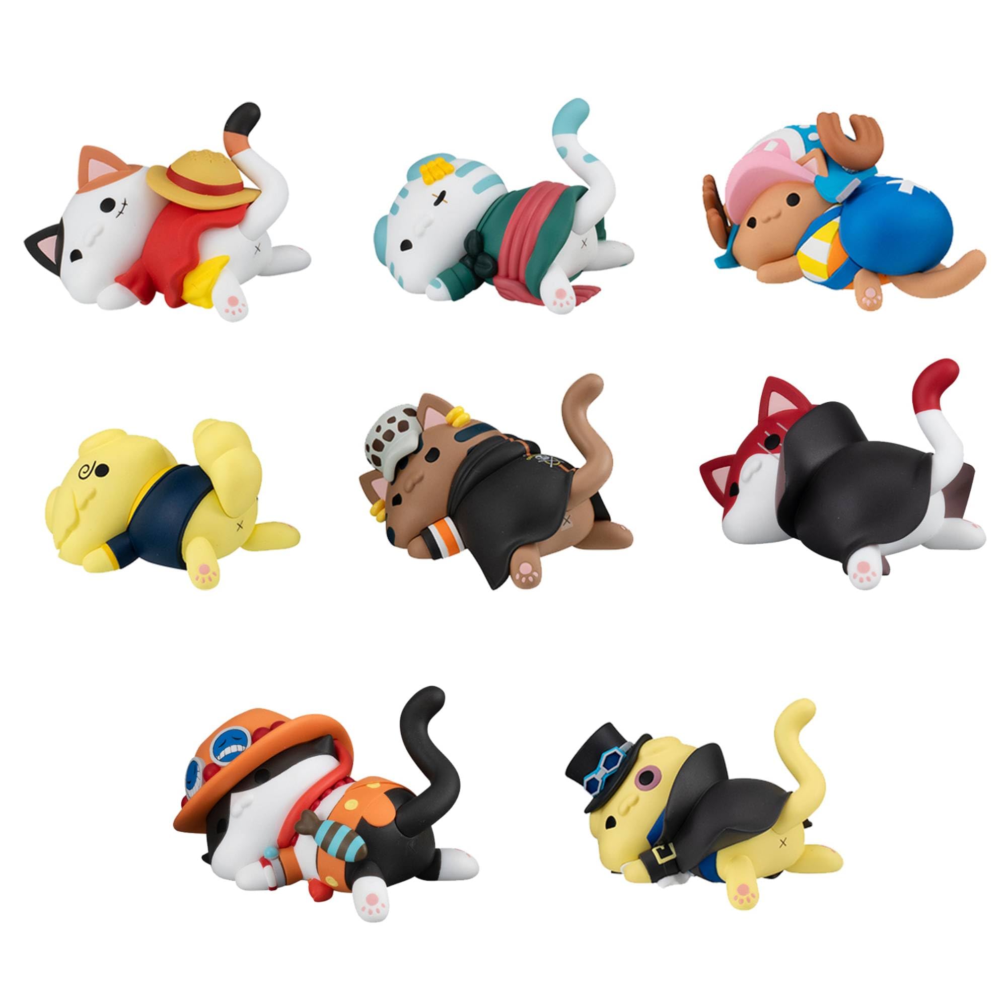 キャンディブッピー　ワンピース　猫耳　2点セット Amazon.co.jp: MEGA CAT PROJECT ワンピース ニャンピースニャーン