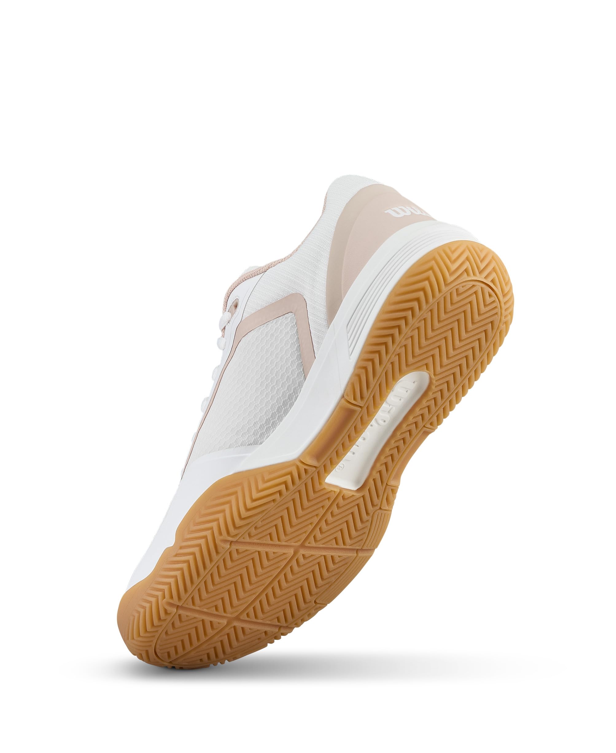 Wilson Damen Wilson Courtglide Women's Tennis ShoeTennisschuh