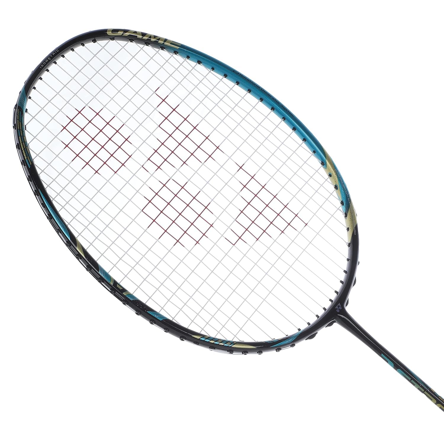 ASTROX 88S skill 3U4 廃盤 Yonex Astrox 88S (Skill) Professional Badminton Racquet with free