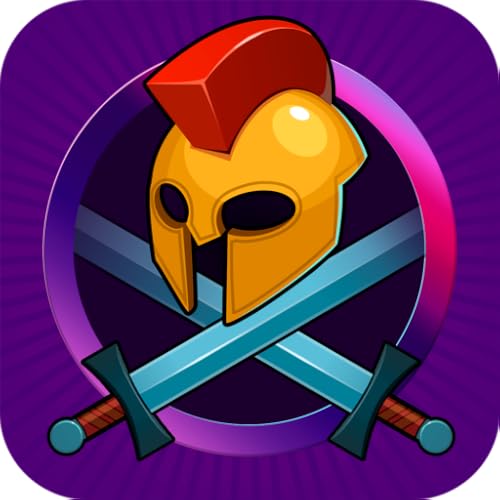 Best Shovel Games