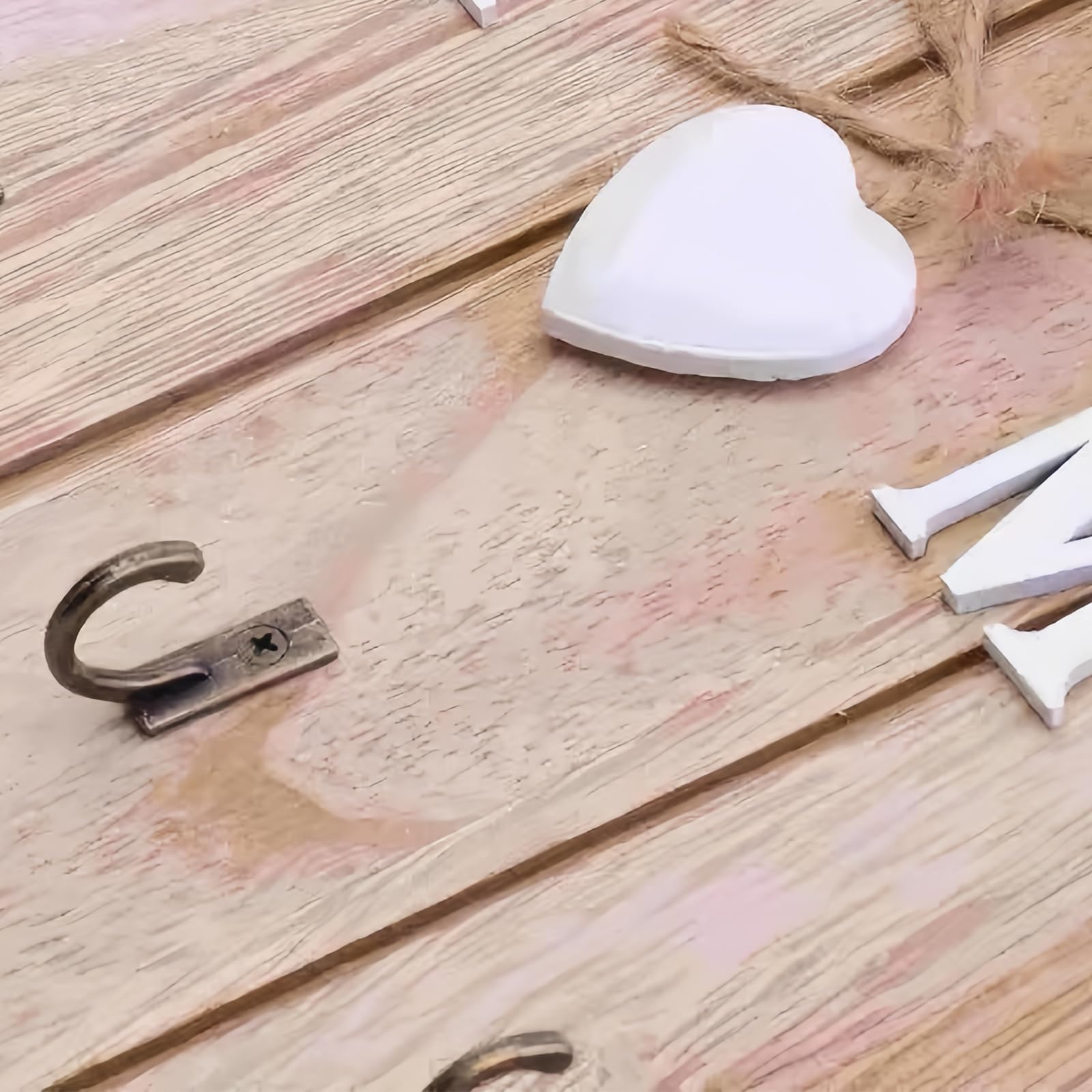 Boîte à Clés En Bois: Boîte à Clés Murale En Bois Avec 6 Crochets Armoire A Cles Moderne En Bois Porte Clef Mural En Bois Boite De Cles Armoire A Bles Pour Salon 92247833