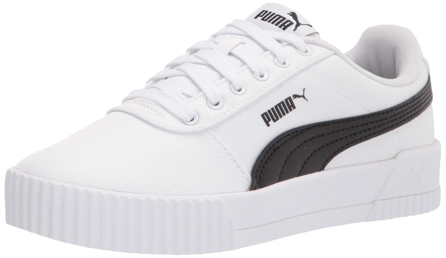 puma carina sneaker amazon