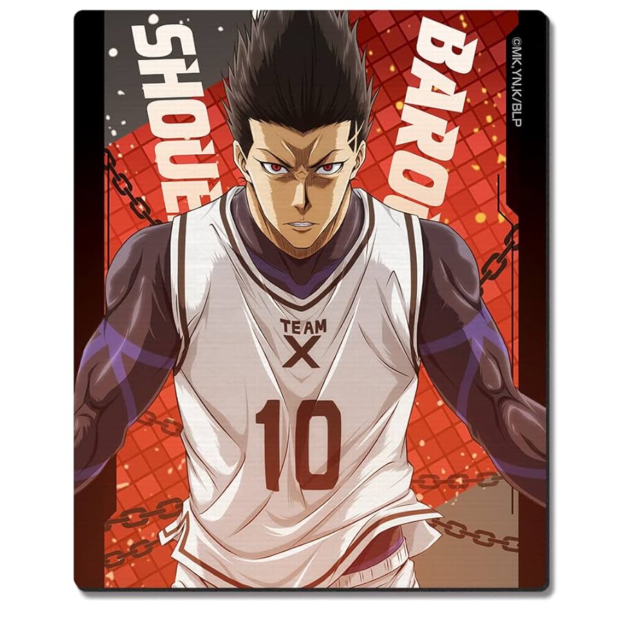 ゾロ マウスパッド Amazon.co.jp: ブルーロック ラバーマウスパッド デザイン05 馬