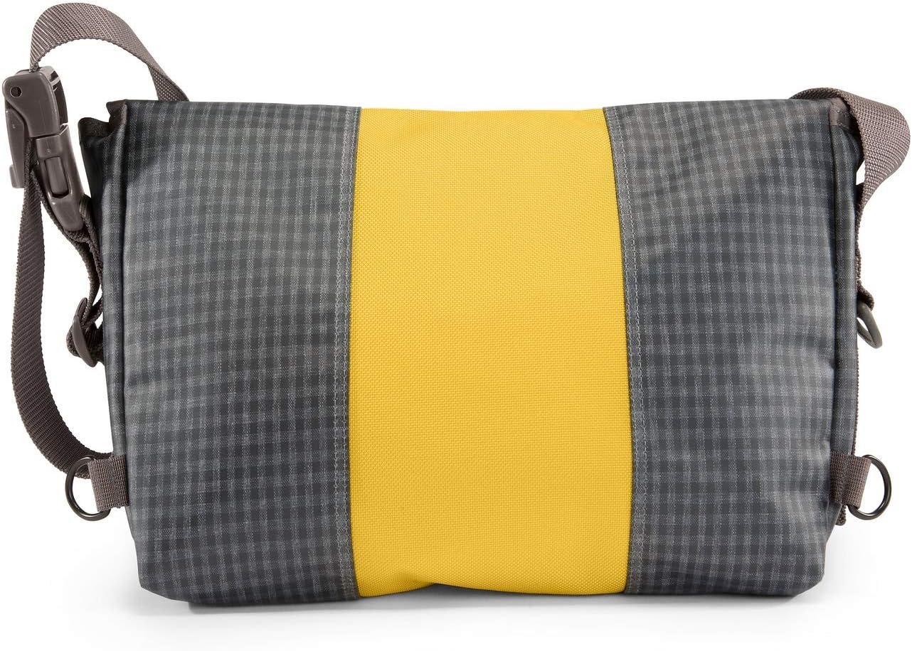 Timbuk2 Classic 2013 Messenger Bag