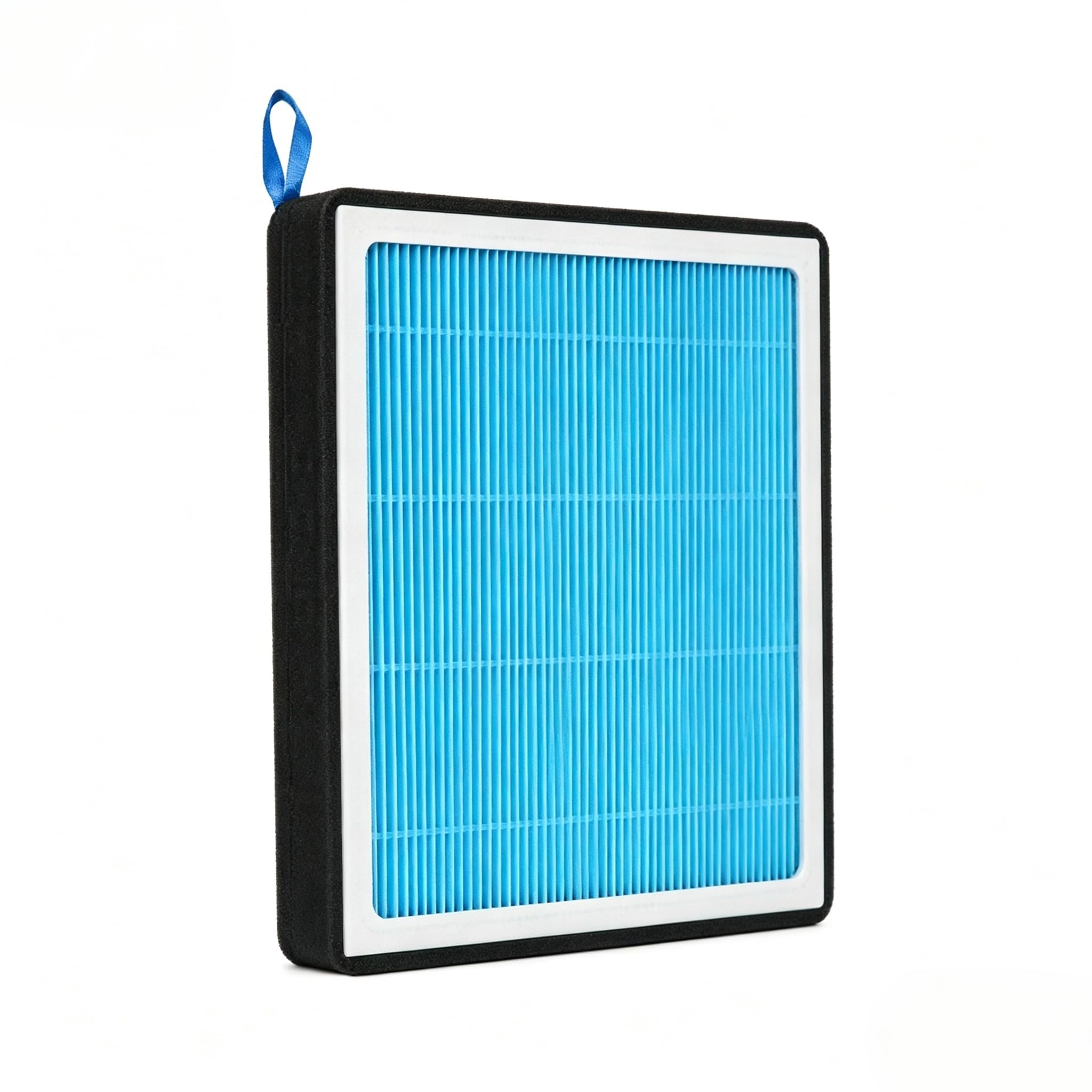 UPGRADED HEPA Cabin Air Filter Fits for Tesla Model S Model X 2021-2026