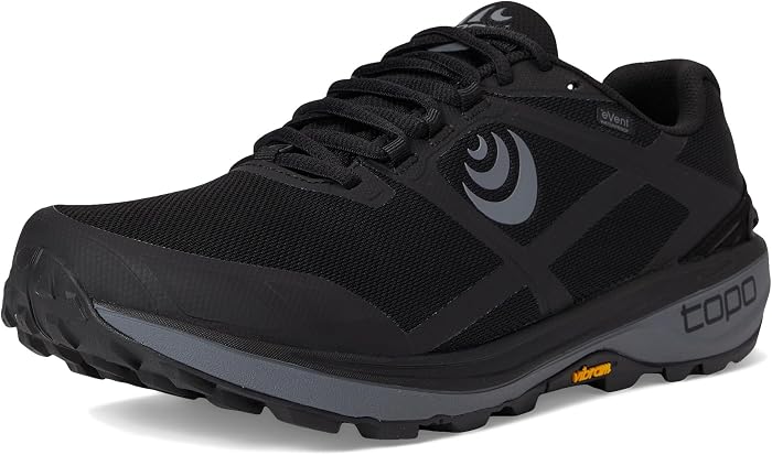 Обувь Topo Athletic Terraventure 4 WP — фото 4