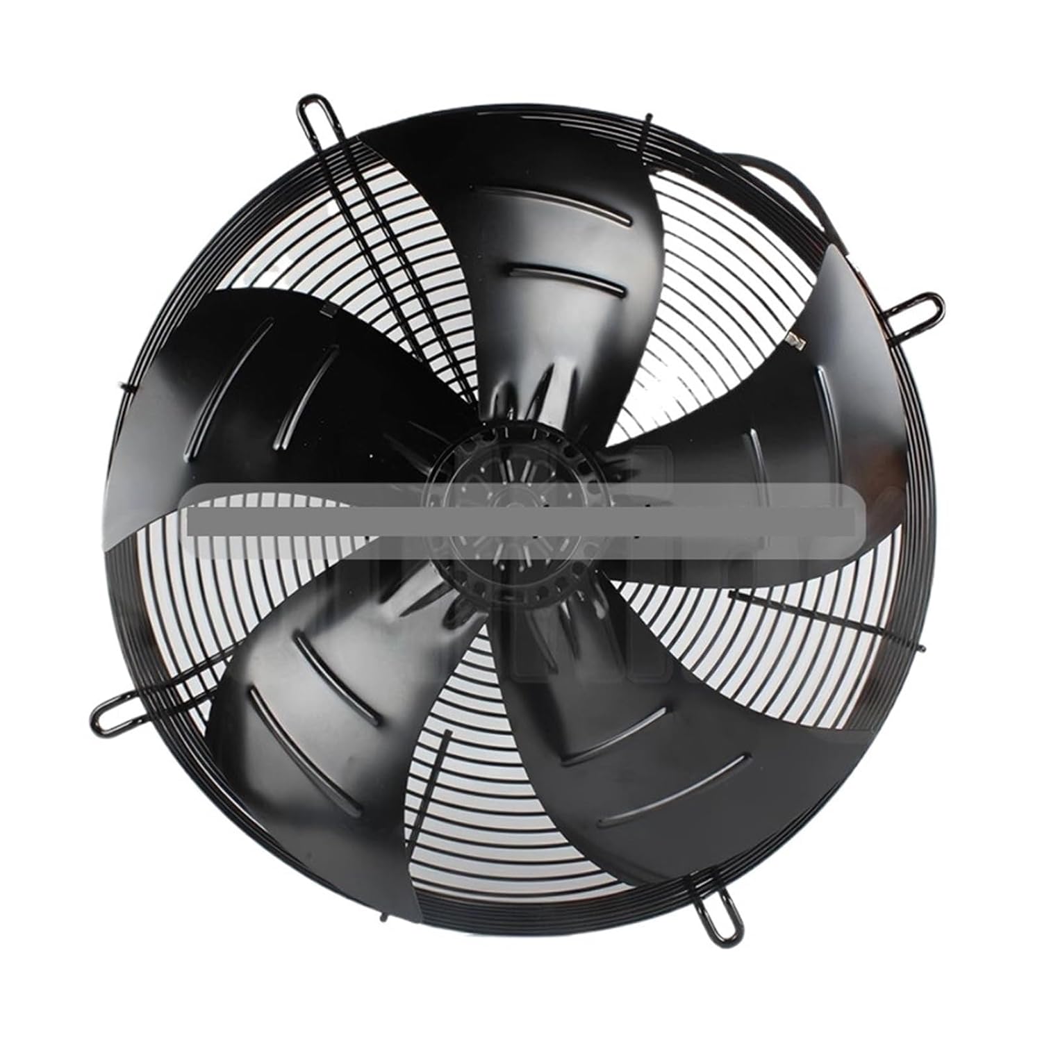 A4D420-AP02-01 A4D420-AP02-02 A4D420-AP02-09 A4D420-AP02-10 A4D420-AP02-12 Cooling Fan(A4D420-AP02-12)