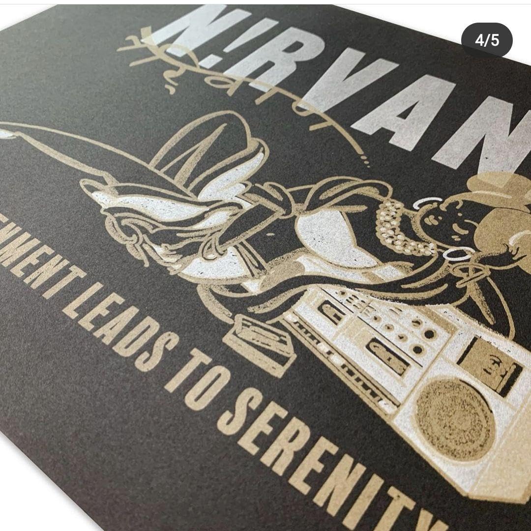 さくらいはじめ さくらい はじめ さいあくなな banksy ロッカク