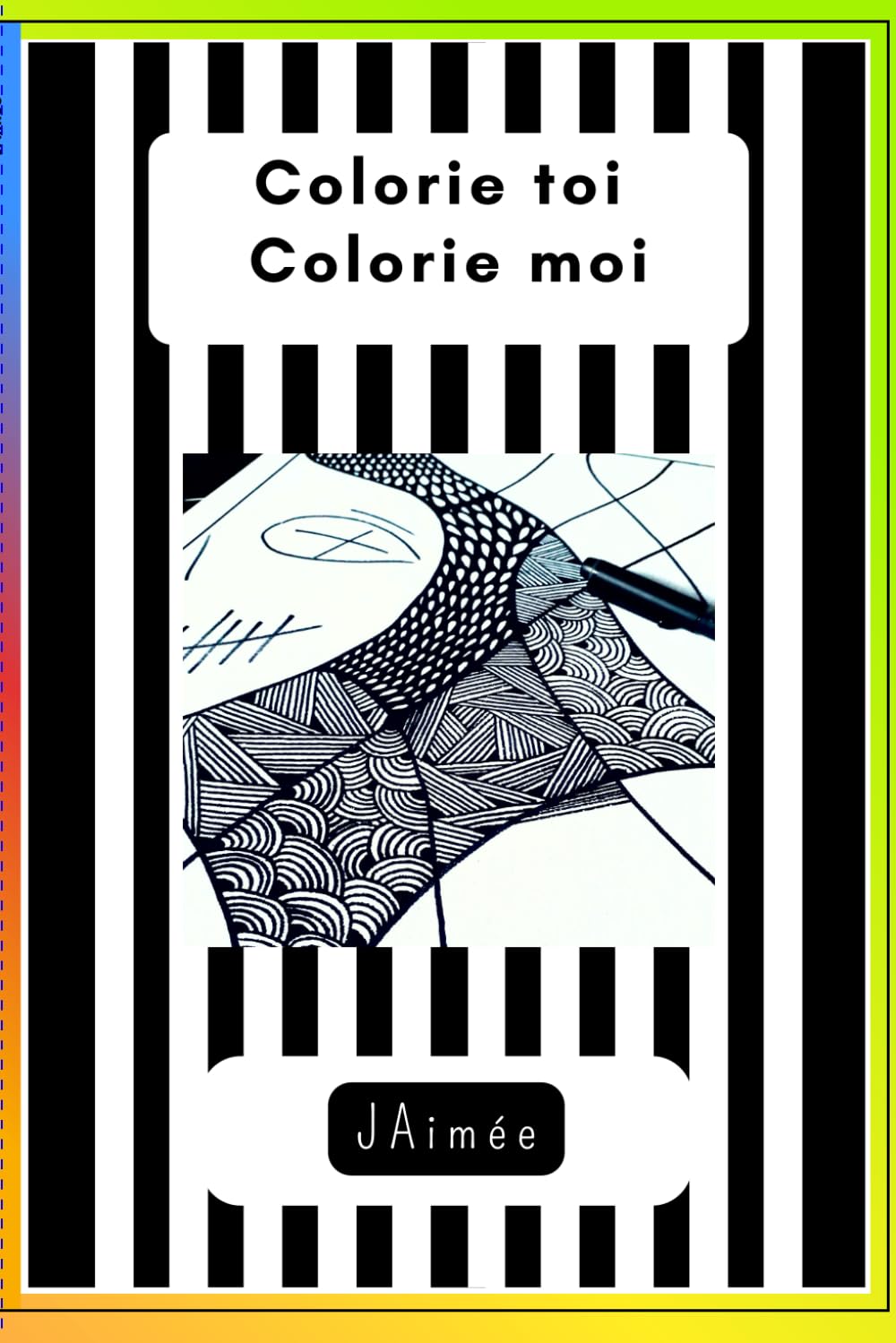 colorie toi colorie moi